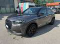 DS Automobiles DS 3 Crossback 1.2 puretech La Premiere 130cv *AUTOMATICA* Gris - thumbnail 1