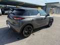 DS Automobiles DS 3 Crossback 1.2 puretech La Premiere 130cv *AUTOMATICA* Gris - thumbnail 4