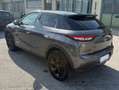 DS Automobiles DS 3 Crossback 1.2 puretech La Premiere 130cv *AUTOMATICA* Gris - thumbnail 6
