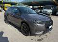 DS Automobiles DS 3 Crossback 1.2 puretech La Premiere 130cv *AUTOMATICA* Gris - thumbnail 3