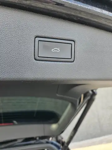Volkswagen Tiguan view 22