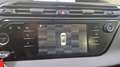 Citroen Grand C4 SpaceTourer BlueHDi 130 S&S BVM6 Business Blanc - thumbnail 10