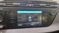 Citroen Grand C4 SpaceTourer BlueHDi 130 S&S BVM6 Business Blanc - thumbnail 14