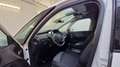 Citroen Grand C4 SpaceTourer BlueHDi 130 S&S BVM6 Business Blanc - thumbnail 9