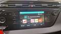 Citroen Grand C4 SpaceTourer BlueHDi 130 S&S BVM6 Business Blanc - thumbnail 13