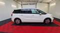 Citroen Grand C4 SpaceTourer BlueHDi 130 S&S BVM6 Business Blanc - thumbnail 4