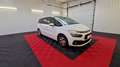 Citroen Grand C4 SpaceTourer BlueHDi 130 S&S BVM6 Business Blanc - thumbnail 3