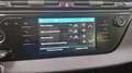 Citroen Grand C4 SpaceTourer BlueHDi 130 S&S BVM6 Business Blanc - thumbnail 16