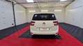 Citroen Grand C4 SpaceTourer BlueHDi 130 S&S BVM6 Business Blanc - thumbnail 6