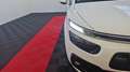 Citroen Grand C4 SpaceTourer BlueHDi 130 S&S BVM6 Business Blanc - thumbnail 30