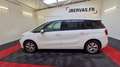 Citroen Grand C4 SpaceTourer BlueHDi 130 S&S BVM6 Business Blanc - thumbnail 8