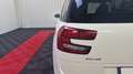 Citroen Grand C4 SpaceTourer BlueHDi 130 S&S BVM6 Business Blanc - thumbnail 31