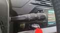 Citroen Grand C4 SpaceTourer BlueHDi 130 S&S BVM6 Business Blanc - thumbnail 21