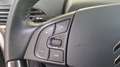 Citroen Grand C4 SpaceTourer BlueHDi 130 S&S BVM6 Business Blanc - thumbnail 22