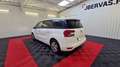 Citroen Grand C4 SpaceTourer BlueHDi 130 S&S BVM6 Business Blanc - thumbnail 7