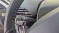 Citroen Grand C4 SpaceTourer BlueHDi 130 S&S BVM6 Business Blanc - thumbnail 23