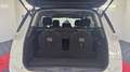 Citroen Grand C4 SpaceTourer BlueHDi 130 S&S BVM6 Business Blanc - thumbnail 27