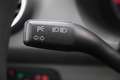 Audi A3 Sportback 1.6 102PS Attraction Klima 1.Hand Noir - thumbnail 19