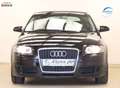 Audi A3 Sportback 1.6 102PS Attraction Klima 1.Hand Noir - thumbnail 2