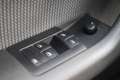 Audi A3 Sportback 1.6 102PS Attraction Klima 1.Hand Noir - thumbnail 21