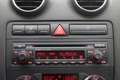 Audi A3 Sportback 1.6 102PS Attraction Klima 1.Hand Noir - thumbnail 16