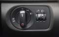 Audi A3 Sportback 1.6 102PS Attraction Klima 1.Hand Noir - thumbnail 20