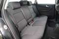 Audi A3 Sportback 1.6 102PS Attraction Klima 1.Hand Noir - thumbnail 12