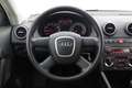 Audi A3 Sportback 1.6 102PS Attraction Klima 1.Hand Noir - thumbnail 23