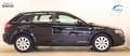 Audi A3 Sportback 1.6 102PS Attraction Klima 1.Hand Noir - thumbnail 5