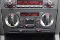 Audi A3 Sportback 1.6 102PS Attraction Klima 1.Hand Noir - thumbnail 17