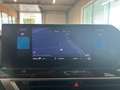Citroen C4 3 1.2 PureTech 100 S&S MAN6 Live Gris - thumbnail 18