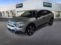 Citroen C4 3 1.2 PureTech 100 S&S MAN6 Live Gris - thumbnail 1