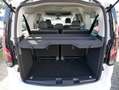 Ford Grand Tourneo Cityvan L2 Titanium LED Leder ACC Blanc - thumbnail 14