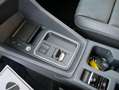 Ford Grand Tourneo Cityvan L2 Titanium LED Leder ACC Weiß - thumbnail 20