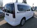 Ford Grand Tourneo Cityvan L2 Titanium LED Leder ACC bijela - thumbnail 4