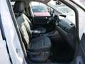 Ford Grand Tourneo Cityvan L2 Titanium LED Leder ACC Biały - thumbnail 13