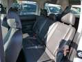Ford Grand Tourneo Cityvan L2 Titanium LED Leder ACC Blanc - thumbnail 10