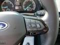 Ford Grand Tourneo Cityvan L2 Titanium LED Leder ACC Blanc - thumbnail 18