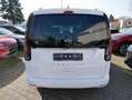 Ford Grand Tourneo Cityvan L2 Titanium LED Leder ACC Blanc - thumbnail 5