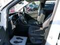 Ford Grand Tourneo Cityvan L2 Titanium LED Leder ACC Білий - thumbnail 9