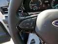 Ford Grand Tourneo Cityvan L2 Titanium LED Leder ACC Wit - thumbnail 17
