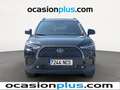 Toyota Corolla Cross Hybrid 1.8 Style Zwart - thumbnail 14