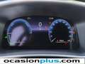 Toyota Corolla Cross Hybrid 1.8 Style Zwart - thumbnail 21