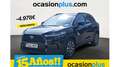Toyota Corolla Cross Hybrid 1.8 Style Zwart - thumbnail 1