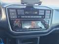 Volkswagen up! 1.0 Facelift KlimaA SHZ Winterp. Weiß - thumbnail 13