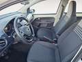 Volkswagen up! 1.0 Facelift KlimaA SHZ Winterp. Weiß - thumbnail 7