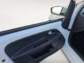 Volkswagen up! 1.0 Facelift KlimaA SHZ Winterp. Weiß - thumbnail 14
