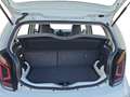 Volkswagen up! 1.0 Facelift KlimaA SHZ Winterp. Weiß - thumbnail 15