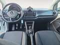 Volkswagen up! 1.0 Facelift KlimaA SHZ Winterp. Weiß - thumbnail 9