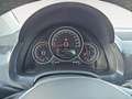 Volkswagen up! 1.0 Facelift KlimaA SHZ Winterp. Weiß - thumbnail 12
